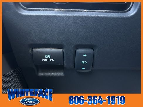 Used 2023 Ford F350 Lariat w/ Lariat Ultimate Package image 20