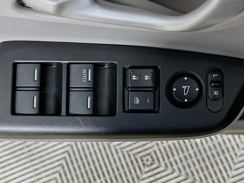 Used 2015 Honda Civic EX-L image 20