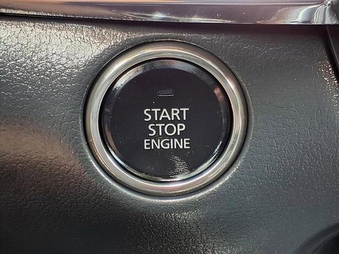 Used 2023 MAZDA CX-30 2.5 Turbo w/ Premium Plus Pkg image 14