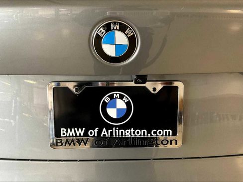 New 2026 BMW X5 xDrive40i w/ Premium Package image 15