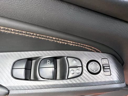 Used 2019 Nissan Altima 2.5 SR image 8