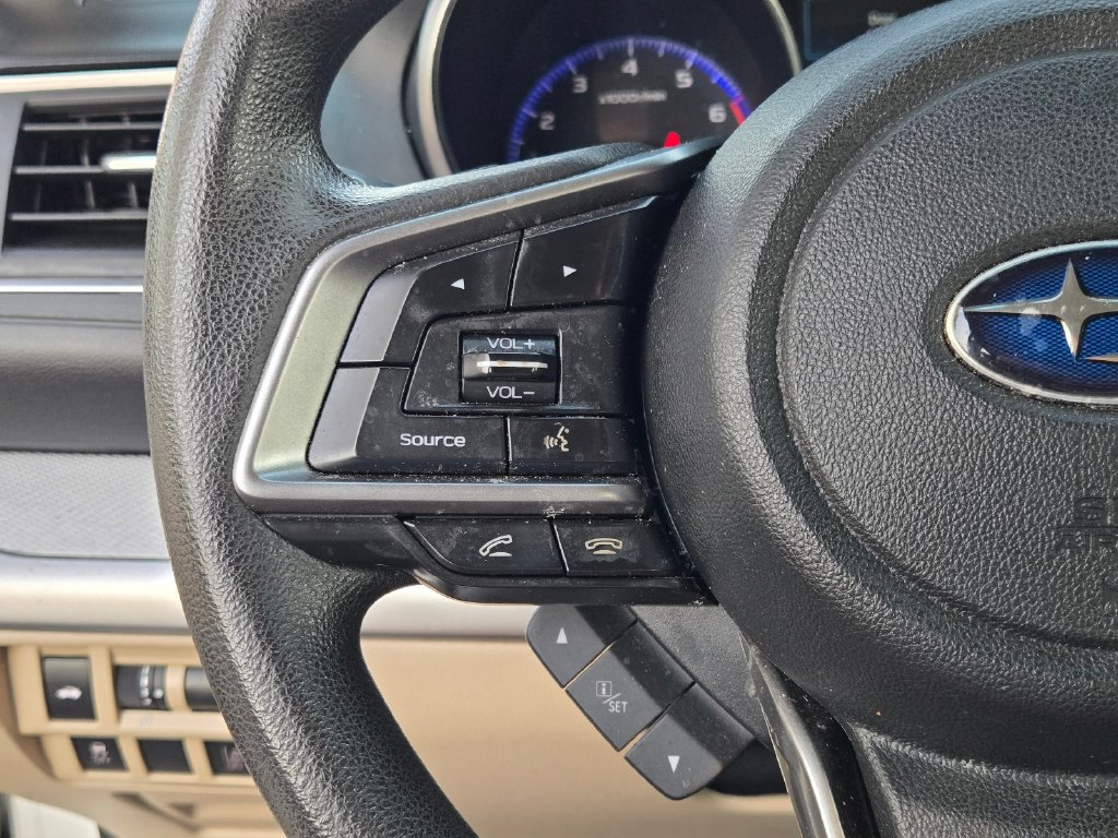 Used 2026 Kia Sportage EX FWD image 23