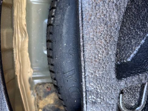 Used 2013 Honda Accord EX-L image 24