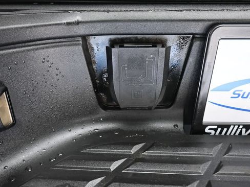 Used 2011 Chevrolet Silverado 1500 LS AWD/4WD image 54