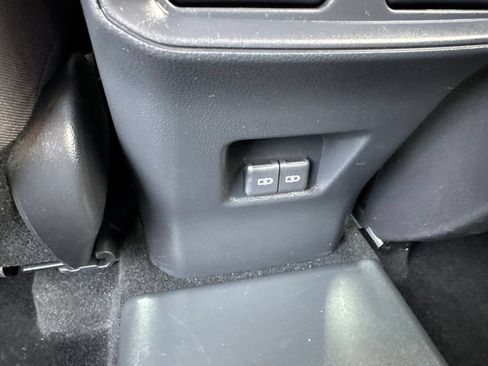 Used 2023 Toyota RAV4 SE w/ Weather & Moonroof Package AWD/4WD image 23