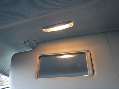 Used 2020 Volkswagen Passat 2.0T R-Line image 31