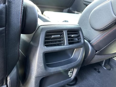 Used 2022 Honda Ridgeline Black Edition image 35