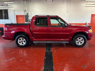 Used 2005 Ford Explorer Sport Trac XLT video 1