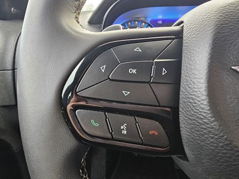 Used 2023 Chrysler 300 S image 32