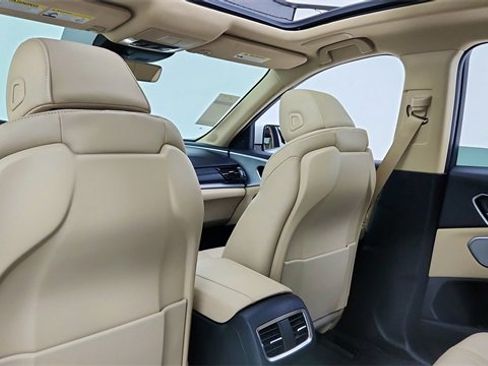 Used 2020 Acura RDX w/ Technology Package image 30