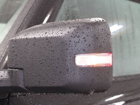 New 2025 Ford Bronco Raptor image 15