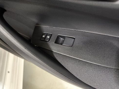 Used 2026 Toyota Corolla LE FWD image 38