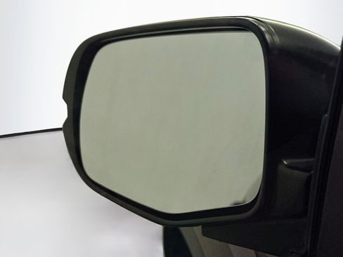 Used 2019 Honda Pilot EX-L image 16