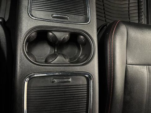 Used 2019 Dodge Grand Caravan GT image 24