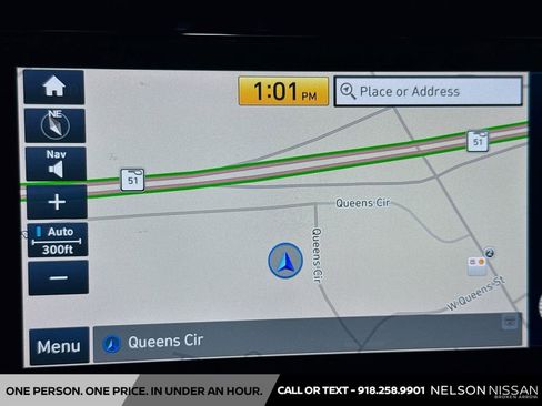 Used 2020 Hyundai Palisade Limited image 13