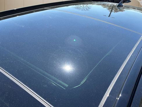 Certified 2025 Hyundai Tucson Limited image 15