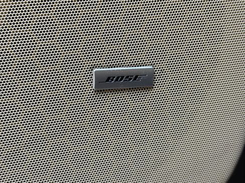 Used 2019 Cadillac XT5 FWD image 25