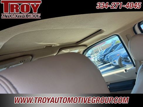 Used 2014 Ford F350 Lariat w/ Lariat Ultimate Package image 24