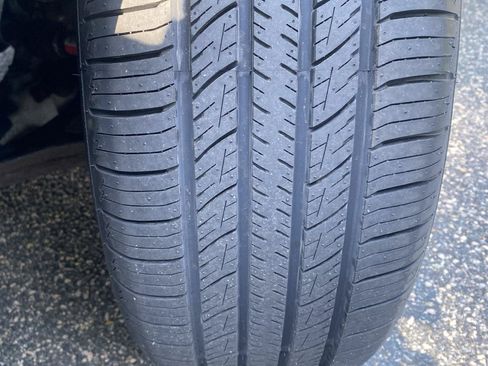 Used 2013 Honda Accord EX image 36