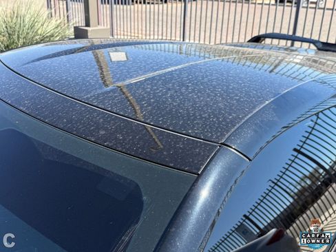 Used 2020 Chevrolet Corvette Stingray Coupe w/ Z51 Performance Package image 10