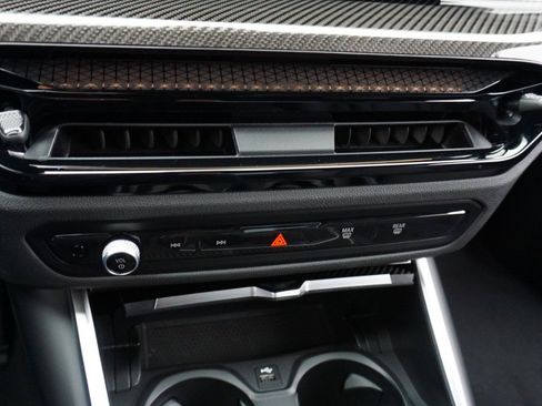 Used 2025 BMW M2 w/ Lighting Package image 17