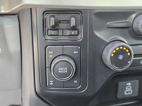New 2026 Ford F350 XLT image 12