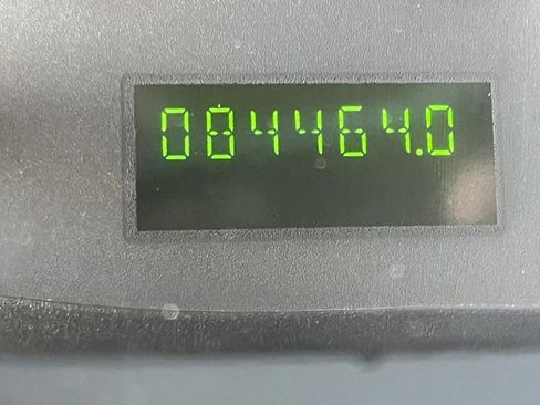 Used 2008 Ford E-350 and Econoline 350 Super Duty image 13