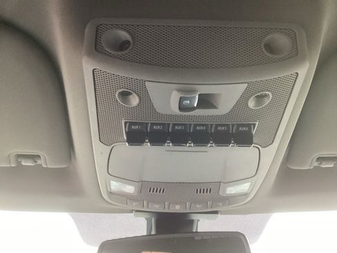 Used 2019 Ford F250 Lariat w/ Lariat Ultimate Package AWD/4WD image 30