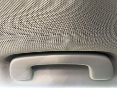 Used 2023 Honda CR-V EX image 33