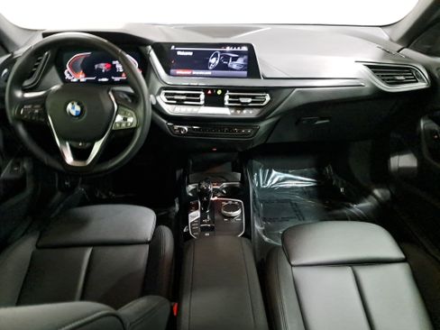 Certified 2022 BMW 228i Gran Coupe w/ Convenience Package FWD image 10