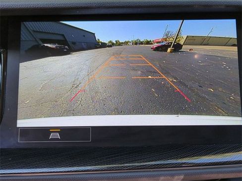 Certified 2023 Buick Envision Essence image 15