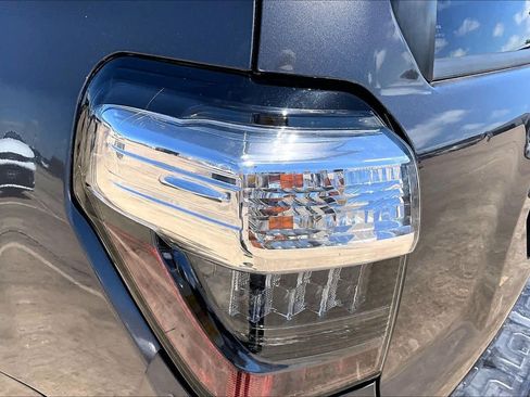 Used 2014 Toyota 4Runner SR5 Premium RWD image 26