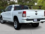 Used 2020 RAM 1500 Big Horn image 4