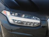 Used 2018 Volvo XC90 T6 Momentum image 4