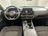 Used 2024 Nissan Pathfinder SV image 4