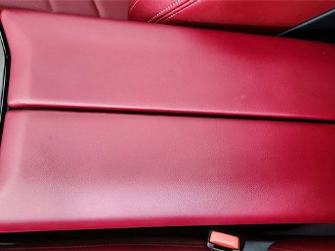 Used 2025 BMW i5 eDrive40i w/ M Sport Package image 49