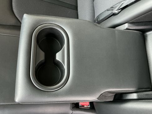 Used 2022 Kia K5 GT-Line w/ GT-Line Awd Premium Package image 30