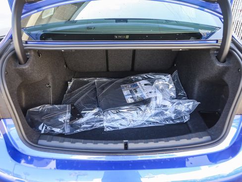 New 2026 BMW 330i 330i NA w/ M Sport Package image 22