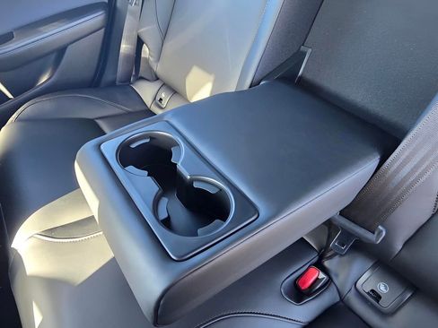 New 2026 MAZDA MAZDA3 s Sport image 26