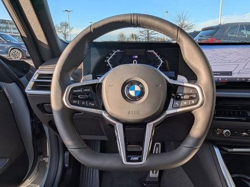 New 2026 BMW 230i xDrive Coupe w/ Premium Package image 21
