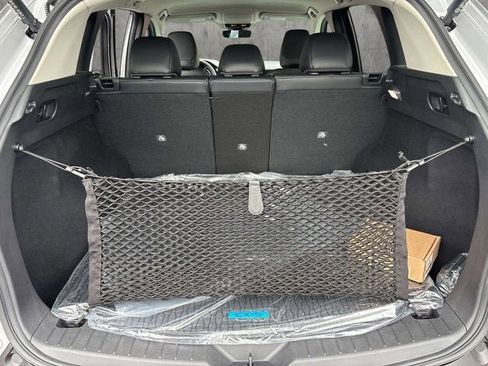 New 2026 MAZDA CX-5 Preferred AWD/4WD image 29