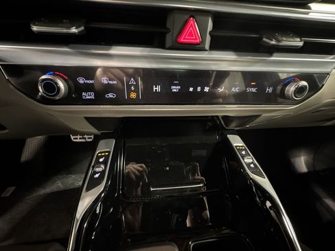 New 2026 Kia Sorento SX Prestige image 26