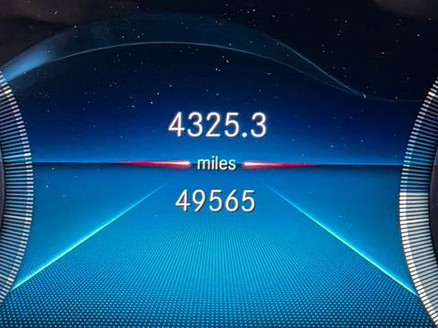 Used 2020 Mercedes-Benz CLA 250 image 35