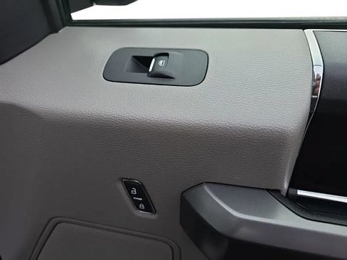 Used 2020 Ford F150 XLT w/ Equipment Group 301A Mid AWD/4WD image 23