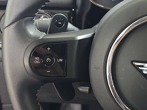 Used 2024 MINI Cooper Countryman S FWD image 20