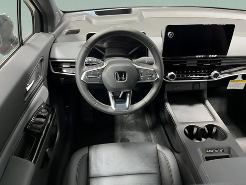 New 2026 Honda Prologue Elite image 26