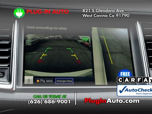 Used 2022 INFINITI QX50 Essential image 38