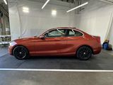 Used 2018 BMW 230i xDrive Coupe w/ Premium Package Enhanced image 2