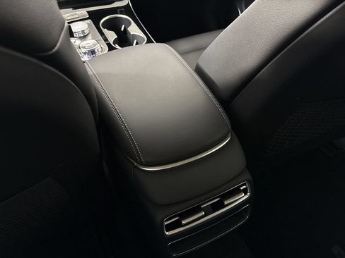 New 2026 Genesis GV70 2.5T AWD/4WD image 22