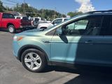 Used 2013 Ford Escape SE image 4